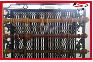 Plants: image 1 0f 4 thumb